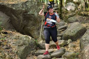 BIB: 
                            <button type="button" onclick="openModal(13697633)" class="btn btn-primary btn-sm float-right btn-popup" data-toggle="modal" data-target=".modal-high-quality">
                        <i class="fas fa-shopping-cart"></i> Add to Cart
                    </button>
                                            <button type="button" onclick="isThisMe(13697633, true)" class="btn btn-success btn-sm float-right btn-popup btn-isme hidden" data-toggle="tooltip" data-placement="bottom" title="นี่คือรูปของคุณใช่ไหม คลิกที่นี่เพื่อเอาเข้าอัลบั้ม">
                        <i class="fas fa-plus"></i> Add to album
                    </button>
                    <button type="button" onclick="isThisMe(13697633, false)" class="btn btn-warning btn-sm float-right btn-popup btn-isnotme hidden">
                        <i class="fas fa-ban"></i> Remove from album
                    </button>