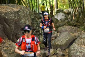 BIB: 
                            <button type="button" onclick="openModal(13668876)" class="btn btn-primary btn-sm float-right btn-popup" data-toggle="modal" data-target=".modal-high-quality">
                        <i class="fas fa-shopping-cart"></i> Add to Cart
                    </button>
                                            <button type="button" onclick="isThisMe(13668876, true)" class="btn btn-success btn-sm float-right btn-popup btn-isme hidden" data-toggle="tooltip" data-placement="bottom" title="นี่คือรูปของคุณใช่ไหม คลิกที่นี่เพื่อเอาเข้าอัลบั้ม">
                        <i class="fas fa-plus"></i> Add to album
                    </button>
                    <button type="button" onclick="isThisMe(13668876, false)" class="btn btn-warning btn-sm float-right btn-popup btn-isnotme hidden">
                        <i class="fas fa-ban"></i> Remove from album
                    </button>