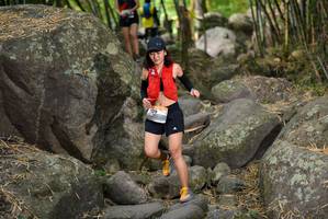 BIB: 
                            <button type="button" onclick="openModal(13692286)" class="btn btn-primary btn-sm float-right btn-popup" data-toggle="modal" data-target=".modal-high-quality">
                        <i class="fas fa-shopping-cart"></i> Add to Cart
                    </button>
                                            <button type="button" onclick="isThisMe(13692286, true)" class="btn btn-success btn-sm float-right btn-popup btn-isme hidden" data-toggle="tooltip" data-placement="bottom" title="นี่คือรูปของคุณใช่ไหม คลิกที่นี่เพื่อเอาเข้าอัลบั้ม">
                        <i class="fas fa-plus"></i> Add to album
                    </button>
                    <button type="button" onclick="isThisMe(13692286, false)" class="btn btn-warning btn-sm float-right btn-popup btn-isnotme hidden">
                        <i class="fas fa-ban"></i> Remove from album
                    </button>