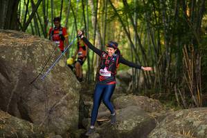 BIB: 
                            <button type="button" onclick="openModal(13645170)" class="btn btn-primary btn-sm float-right btn-popup" data-toggle="modal" data-target=".modal-high-quality">
                        <i class="fas fa-shopping-cart"></i> Add to Cart
                    </button>
                                            <button type="button" onclick="isThisMe(13645170, true)" class="btn btn-success btn-sm float-right btn-popup btn-isme hidden" data-toggle="tooltip" data-placement="bottom" title="นี่คือรูปของคุณใช่ไหม คลิกที่นี่เพื่อเอาเข้าอัลบั้ม">
                        <i class="fas fa-plus"></i> Add to album
                    </button>
                    <button type="button" onclick="isThisMe(13645170, false)" class="btn btn-warning btn-sm float-right btn-popup btn-isnotme hidden">
                        <i class="fas fa-ban"></i> Remove from album
                    </button>