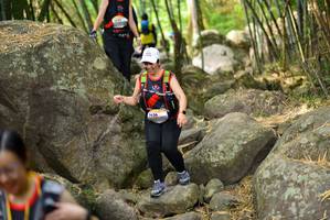 BIB: 
                            <button type="button" onclick="openModal(13694068)" class="btn btn-primary btn-sm float-right btn-popup" data-toggle="modal" data-target=".modal-high-quality">
                        <i class="fas fa-shopping-cart"></i> Add to Cart
                    </button>
                                            <button type="button" onclick="isThisMe(13694068, true)" class="btn btn-success btn-sm float-right btn-popup btn-isme hidden" data-toggle="tooltip" data-placement="bottom" title="นี่คือรูปของคุณใช่ไหม คลิกที่นี่เพื่อเอาเข้าอัลบั้ม">
                        <i class="fas fa-plus"></i> Add to album
                    </button>
                    <button type="button" onclick="isThisMe(13694068, false)" class="btn btn-warning btn-sm float-right btn-popup btn-isnotme hidden">
                        <i class="fas fa-ban"></i> Remove from album
                    </button>