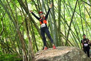 BIB: 
                            <button type="button" onclick="openModal(13697310)" class="btn btn-primary btn-sm float-right btn-popup" data-toggle="modal" data-target=".modal-high-quality">
                        <i class="fas fa-shopping-cart"></i> Add to Cart
                    </button>
                                            <button type="button" onclick="isThisMe(13697310, true)" class="btn btn-success btn-sm float-right btn-popup btn-isme hidden" data-toggle="tooltip" data-placement="bottom" title="นี่คือรูปของคุณใช่ไหม คลิกที่นี่เพื่อเอาเข้าอัลบั้ม">
                        <i class="fas fa-plus"></i> Add to album
                    </button>
                    <button type="button" onclick="isThisMe(13697310, false)" class="btn btn-warning btn-sm float-right btn-popup btn-isnotme hidden">
                        <i class="fas fa-ban"></i> Remove from album
                    </button>