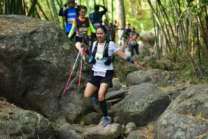 BIB: 
                            <button type="button" onclick="openModal(13678088)" class="btn btn-primary btn-sm float-right btn-popup" data-toggle="modal" data-target=".modal-high-quality">
                        <i class="fas fa-shopping-cart"></i> Add to Cart
                    </button>
                                            <button type="button" onclick="isThisMe(13678088, true)" class="btn btn-success btn-sm float-right btn-popup btn-isme hidden" data-toggle="tooltip" data-placement="bottom" title="นี่คือรูปของคุณใช่ไหม คลิกที่นี่เพื่อเอาเข้าอัลบั้ม">
                        <i class="fas fa-plus"></i> Add to album
                    </button>
                    <button type="button" onclick="isThisMe(13678088, false)" class="btn btn-warning btn-sm float-right btn-popup btn-isnotme hidden">
                        <i class="fas fa-ban"></i> Remove from album
                    </button>