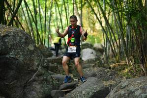 BIB: 
                            <button type="button" onclick="openModal(13645645)" class="btn btn-primary btn-sm float-right btn-popup" data-toggle="modal" data-target=".modal-high-quality">
                        <i class="fas fa-shopping-cart"></i> Add to Cart
                    </button>
                                            <button type="button" onclick="isThisMe(13645645, true)" class="btn btn-success btn-sm float-right btn-popup btn-isme hidden" data-toggle="tooltip" data-placement="bottom" title="นี่คือรูปของคุณใช่ไหม คลิกที่นี่เพื่อเอาเข้าอัลบั้ม">
                        <i class="fas fa-plus"></i> Add to album
                    </button>
                    <button type="button" onclick="isThisMe(13645645, false)" class="btn btn-warning btn-sm float-right btn-popup btn-isnotme hidden">
                        <i class="fas fa-ban"></i> Remove from album
                    </button>