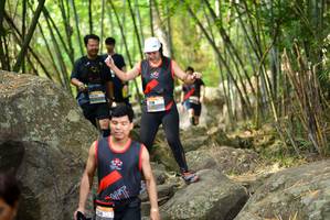 BIB: 
                            <button type="button" onclick="openModal(13693608)" class="btn btn-primary btn-sm float-right btn-popup" data-toggle="modal" data-target=".modal-high-quality">
                        <i class="fas fa-shopping-cart"></i> Add to Cart
                    </button>
                                            <button type="button" onclick="isThisMe(13693608, true)" class="btn btn-success btn-sm float-right btn-popup btn-isme hidden" data-toggle="tooltip" data-placement="bottom" title="นี่คือรูปของคุณใช่ไหม คลิกที่นี่เพื่อเอาเข้าอัลบั้ม">
                        <i class="fas fa-plus"></i> Add to album
                    </button>
                    <button type="button" onclick="isThisMe(13693608, false)" class="btn btn-warning btn-sm float-right btn-popup btn-isnotme hidden">
                        <i class="fas fa-ban"></i> Remove from album
                    </button>