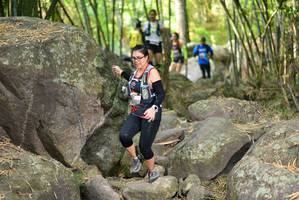 BIB: 
                            <button type="button" onclick="openModal(13678086)" class="btn btn-primary btn-sm float-right btn-popup" data-toggle="modal" data-target=".modal-high-quality">
                        <i class="fas fa-shopping-cart"></i> Add to Cart
                    </button>
                                            <button type="button" onclick="isThisMe(13678086, true)" class="btn btn-success btn-sm float-right btn-popup btn-isme hidden" data-toggle="tooltip" data-placement="bottom" title="นี่คือรูปของคุณใช่ไหม คลิกที่นี่เพื่อเอาเข้าอัลบั้ม">
                        <i class="fas fa-plus"></i> Add to album
                    </button>
                    <button type="button" onclick="isThisMe(13678086, false)" class="btn btn-warning btn-sm float-right btn-popup btn-isnotme hidden">
                        <i class="fas fa-ban"></i> Remove from album
                    </button>