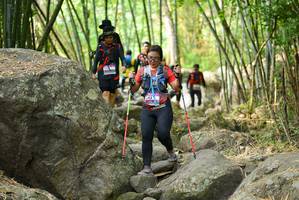 BIB: 
                            <button type="button" onclick="openModal(13693076)" class="btn btn-primary btn-sm float-right btn-popup" data-toggle="modal" data-target=".modal-high-quality">
                        <i class="fas fa-shopping-cart"></i> Add to Cart
                    </button>
                                            <button type="button" onclick="isThisMe(13693076, true)" class="btn btn-success btn-sm float-right btn-popup btn-isme hidden" data-toggle="tooltip" data-placement="bottom" title="นี่คือรูปของคุณใช่ไหม คลิกที่นี่เพื่อเอาเข้าอัลบั้ม">
                        <i class="fas fa-plus"></i> Add to album
                    </button>
                    <button type="button" onclick="isThisMe(13693076, false)" class="btn btn-warning btn-sm float-right btn-popup btn-isnotme hidden">
                        <i class="fas fa-ban"></i> Remove from album
                    </button>