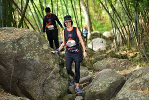 BIB: 
                            <button type="button" onclick="openModal(13694074)" class="btn btn-primary btn-sm float-right btn-popup" data-toggle="modal" data-target=".modal-high-quality">
                        <i class="fas fa-shopping-cart"></i> Add to Cart
                    </button>
                                            <button type="button" onclick="isThisMe(13694074, true)" class="btn btn-success btn-sm float-right btn-popup btn-isme hidden" data-toggle="tooltip" data-placement="bottom" title="นี่คือรูปของคุณใช่ไหม คลิกที่นี่เพื่อเอาเข้าอัลบั้ม">
                        <i class="fas fa-plus"></i> Add to album
                    </button>
                    <button type="button" onclick="isThisMe(13694074, false)" class="btn btn-warning btn-sm float-right btn-popup btn-isnotme hidden">
                        <i class="fas fa-ban"></i> Remove from album
                    </button>