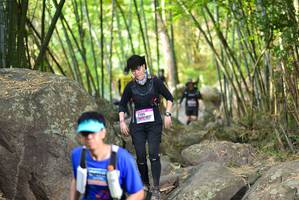 BIB: 
                            <button type="button" onclick="openModal(13671417)" class="btn btn-primary btn-sm float-right btn-popup" data-toggle="modal" data-target=".modal-high-quality">
                        <i class="fas fa-shopping-cart"></i> Add to Cart
                    </button>
                                            <button type="button" onclick="isThisMe(13671417, true)" class="btn btn-success btn-sm float-right btn-popup btn-isme hidden" data-toggle="tooltip" data-placement="bottom" title="นี่คือรูปของคุณใช่ไหม คลิกที่นี่เพื่อเอาเข้าอัลบั้ม">
                        <i class="fas fa-plus"></i> Add to album
                    </button>
                    <button type="button" onclick="isThisMe(13671417, false)" class="btn btn-warning btn-sm float-right btn-popup btn-isnotme hidden">
                        <i class="fas fa-ban"></i> Remove from album
                    </button>