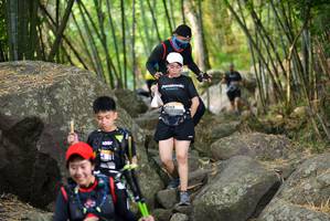 BIB: 
                            <button type="button" onclick="openModal(13689664)" class="btn btn-primary btn-sm float-right btn-popup" data-toggle="modal" data-target=".modal-high-quality">
                        <i class="fas fa-shopping-cart"></i> Add to Cart
                    </button>
                                            <button type="button" onclick="isThisMe(13689664, true)" class="btn btn-success btn-sm float-right btn-popup btn-isme hidden" data-toggle="tooltip" data-placement="bottom" title="นี่คือรูปของคุณใช่ไหม คลิกที่นี่เพื่อเอาเข้าอัลบั้ม">
                        <i class="fas fa-plus"></i> Add to album
                    </button>
                    <button type="button" onclick="isThisMe(13689664, false)" class="btn btn-warning btn-sm float-right btn-popup btn-isnotme hidden">
                        <i class="fas fa-ban"></i> Remove from album
                    </button>