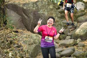 BIB: 
                            <button type="button" onclick="openModal(13695642)" class="btn btn-primary btn-sm float-right btn-popup" data-toggle="modal" data-target=".modal-high-quality">
                        <i class="fas fa-shopping-cart"></i> Add to Cart
                    </button>
                                            <button type="button" onclick="isThisMe(13695642, true)" class="btn btn-success btn-sm float-right btn-popup btn-isme hidden" data-toggle="tooltip" data-placement="bottom" title="นี่คือรูปของคุณใช่ไหม คลิกที่นี่เพื่อเอาเข้าอัลบั้ม">
                        <i class="fas fa-plus"></i> Add to album
                    </button>
                    <button type="button" onclick="isThisMe(13695642, false)" class="btn btn-warning btn-sm float-right btn-popup btn-isnotme hidden">
                        <i class="fas fa-ban"></i> Remove from album
                    </button>