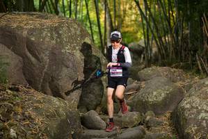 BIB: 
                            <button type="button" onclick="openModal(13645205)" class="btn btn-primary btn-sm float-right btn-popup" data-toggle="modal" data-target=".modal-high-quality">
                        <i class="fas fa-shopping-cart"></i> Add to Cart
                    </button>
                                            <button type="button" onclick="isThisMe(13645205, true)" class="btn btn-success btn-sm float-right btn-popup btn-isme hidden" data-toggle="tooltip" data-placement="bottom" title="นี่คือรูปของคุณใช่ไหม คลิกที่นี่เพื่อเอาเข้าอัลบั้ม">
                        <i class="fas fa-plus"></i> Add to album
                    </button>
                    <button type="button" onclick="isThisMe(13645205, false)" class="btn btn-warning btn-sm float-right btn-popup btn-isnotme hidden">
                        <i class="fas fa-ban"></i> Remove from album
                    </button>