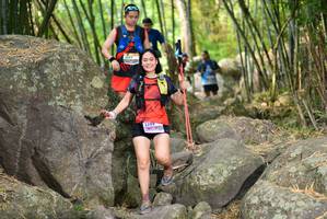 BIB: 
                            <button type="button" onclick="openModal(13692389)" class="btn btn-primary btn-sm float-right btn-popup" data-toggle="modal" data-target=".modal-high-quality">
                        <i class="fas fa-shopping-cart"></i> Add to Cart
                    </button>
                                            <button type="button" onclick="isThisMe(13692389, true)" class="btn btn-success btn-sm float-right btn-popup btn-isme hidden" data-toggle="tooltip" data-placement="bottom" title="นี่คือรูปของคุณใช่ไหม คลิกที่นี่เพื่อเอาเข้าอัลบั้ม">
                        <i class="fas fa-plus"></i> Add to album
                    </button>
                    <button type="button" onclick="isThisMe(13692389, false)" class="btn btn-warning btn-sm float-right btn-popup btn-isnotme hidden">
                        <i class="fas fa-ban"></i> Remove from album
                    </button>