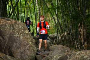 BIB: 
                            <button type="button" onclick="openModal(13644999)" class="btn btn-primary btn-sm float-right btn-popup" data-toggle="modal" data-target=".modal-high-quality">
                        <i class="fas fa-shopping-cart"></i> Add to Cart
                    </button>
                                            <button type="button" onclick="isThisMe(13644999, true)" class="btn btn-success btn-sm float-right btn-popup btn-isme hidden" data-toggle="tooltip" data-placement="bottom" title="นี่คือรูปของคุณใช่ไหม คลิกที่นี่เพื่อเอาเข้าอัลบั้ม">
                        <i class="fas fa-plus"></i> Add to album
                    </button>
                    <button type="button" onclick="isThisMe(13644999, false)" class="btn btn-warning btn-sm float-right btn-popup btn-isnotme hidden">
                        <i class="fas fa-ban"></i> Remove from album
                    </button>