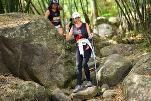 BIB: 
                            <button type="button" onclick="openModal(13697348)" class="btn btn-primary btn-sm float-right btn-popup" data-toggle="modal" data-target=".modal-high-quality">
                        <i class="fas fa-shopping-cart"></i> Add to Cart
                    </button>
                                            <button type="button" onclick="isThisMe(13697348, true)" class="btn btn-success btn-sm float-right btn-popup btn-isme hidden" data-toggle="tooltip" data-placement="bottom" title="นี่คือรูปของคุณใช่ไหม คลิกที่นี่เพื่อเอาเข้าอัลบั้ม">
                        <i class="fas fa-plus"></i> Add to album
                    </button>
                    <button type="button" onclick="isThisMe(13697348, false)" class="btn btn-warning btn-sm float-right btn-popup btn-isnotme hidden">
                        <i class="fas fa-ban"></i> Remove from album
                    </button>