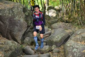 BIB: 
                            <button type="button" onclick="openModal(13688831)" class="btn btn-primary btn-sm float-right btn-popup" data-toggle="modal" data-target=".modal-high-quality">
                        <i class="fas fa-shopping-cart"></i> Add to Cart
                    </button>
                                            <button type="button" onclick="isThisMe(13688831, true)" class="btn btn-success btn-sm float-right btn-popup btn-isme hidden" data-toggle="tooltip" data-placement="bottom" title="นี่คือรูปของคุณใช่ไหม คลิกที่นี่เพื่อเอาเข้าอัลบั้ม">
                        <i class="fas fa-plus"></i> Add to album
                    </button>
                    <button type="button" onclick="isThisMe(13688831, false)" class="btn btn-warning btn-sm float-right btn-popup btn-isnotme hidden">
                        <i class="fas fa-ban"></i> Remove from album
                    </button>