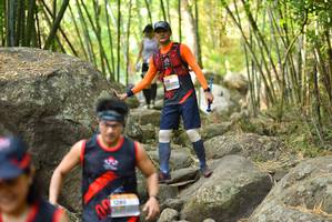 BIB: 
                            <button type="button" onclick="openModal(13671321)" class="btn btn-primary btn-sm float-right btn-popup" data-toggle="modal" data-target=".modal-high-quality">
                        <i class="fas fa-shopping-cart"></i> Add to Cart
                    </button>
                                            <button type="button" onclick="isThisMe(13671321, true)" class="btn btn-success btn-sm float-right btn-popup btn-isme hidden" data-toggle="tooltip" data-placement="bottom" title="นี่คือรูปของคุณใช่ไหม คลิกที่นี่เพื่อเอาเข้าอัลบั้ม">
                        <i class="fas fa-plus"></i> Add to album
                    </button>
                    <button type="button" onclick="isThisMe(13671321, false)" class="btn btn-warning btn-sm float-right btn-popup btn-isnotme hidden">
                        <i class="fas fa-ban"></i> Remove from album
                    </button>