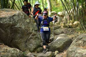 BIB: 
                            <button type="button" onclick="openModal(13696251)" class="btn btn-primary btn-sm float-right btn-popup" data-toggle="modal" data-target=".modal-high-quality">
                        <i class="fas fa-shopping-cart"></i> Add to Cart
                    </button>
                                            <button type="button" onclick="isThisMe(13696251, true)" class="btn btn-success btn-sm float-right btn-popup btn-isme hidden" data-toggle="tooltip" data-placement="bottom" title="นี่คือรูปของคุณใช่ไหม คลิกที่นี่เพื่อเอาเข้าอัลบั้ม">
                        <i class="fas fa-plus"></i> Add to album
                    </button>
                    <button type="button" onclick="isThisMe(13696251, false)" class="btn btn-warning btn-sm float-right btn-popup btn-isnotme hidden">
                        <i class="fas fa-ban"></i> Remove from album
                    </button>