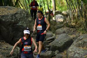 BIB: 
                            <button type="button" onclick="openModal(13688907)" class="btn btn-primary btn-sm float-right btn-popup" data-toggle="modal" data-target=".modal-high-quality">
                        <i class="fas fa-shopping-cart"></i> Add to Cart
                    </button>
                                            <button type="button" onclick="isThisMe(13688907, true)" class="btn btn-success btn-sm float-right btn-popup btn-isme hidden" data-toggle="tooltip" data-placement="bottom" title="นี่คือรูปของคุณใช่ไหม คลิกที่นี่เพื่อเอาเข้าอัลบั้ม">
                        <i class="fas fa-plus"></i> Add to album
                    </button>
                    <button type="button" onclick="isThisMe(13688907, false)" class="btn btn-warning btn-sm float-right btn-popup btn-isnotme hidden">
                        <i class="fas fa-ban"></i> Remove from album
                    </button>