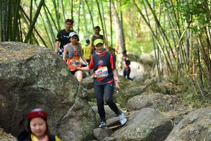 BIB: 
                            <button type="button" onclick="openModal(13678401)" class="btn btn-primary btn-sm float-right btn-popup" data-toggle="modal" data-target=".modal-high-quality">
                        <i class="fas fa-shopping-cart"></i> Add to Cart
                    </button>
                                            <button type="button" onclick="isThisMe(13678401, true)" class="btn btn-success btn-sm float-right btn-popup btn-isme hidden" data-toggle="tooltip" data-placement="bottom" title="นี่คือรูปของคุณใช่ไหม คลิกที่นี่เพื่อเอาเข้าอัลบั้ม">
                        <i class="fas fa-plus"></i> Add to album
                    </button>
                    <button type="button" onclick="isThisMe(13678401, false)" class="btn btn-warning btn-sm float-right btn-popup btn-isnotme hidden">
                        <i class="fas fa-ban"></i> Remove from album
                    </button>