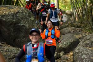 BIB: 
                            <button type="button" onclick="openModal(13668846)" class="btn btn-primary btn-sm float-right btn-popup" data-toggle="modal" data-target=".modal-high-quality">
                        <i class="fas fa-shopping-cart"></i> Add to Cart
                    </button>
                                            <button type="button" onclick="isThisMe(13668846, true)" class="btn btn-success btn-sm float-right btn-popup btn-isme hidden" data-toggle="tooltip" data-placement="bottom" title="นี่คือรูปของคุณใช่ไหม คลิกที่นี่เพื่อเอาเข้าอัลบั้ม">
                        <i class="fas fa-plus"></i> Add to album
                    </button>
                    <button type="button" onclick="isThisMe(13668846, false)" class="btn btn-warning btn-sm float-right btn-popup btn-isnotme hidden">
                        <i class="fas fa-ban"></i> Remove from album
                    </button>