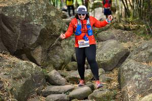 BIB: 
                            <button type="button" onclick="openModal(13699362)" class="btn btn-primary btn-sm float-right btn-popup" data-toggle="modal" data-target=".modal-high-quality">
                        <i class="fas fa-shopping-cart"></i> Add to Cart
                    </button>
                                            <button type="button" onclick="isThisMe(13699362, true)" class="btn btn-success btn-sm float-right btn-popup btn-isme hidden" data-toggle="tooltip" data-placement="bottom" title="นี่คือรูปของคุณใช่ไหม คลิกที่นี่เพื่อเอาเข้าอัลบั้ม">
                        <i class="fas fa-plus"></i> Add to album
                    </button>
                    <button type="button" onclick="isThisMe(13699362, false)" class="btn btn-warning btn-sm float-right btn-popup btn-isnotme hidden">
                        <i class="fas fa-ban"></i> Remove from album
                    </button>