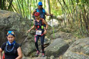 BIB: 
                            <button type="button" onclick="openModal(13688524)" class="btn btn-primary btn-sm float-right btn-popup" data-toggle="modal" data-target=".modal-high-quality">
                        <i class="fas fa-shopping-cart"></i> Add to Cart
                    </button>
                                            <button type="button" onclick="isThisMe(13688524, true)" class="btn btn-success btn-sm float-right btn-popup btn-isme hidden" data-toggle="tooltip" data-placement="bottom" title="นี่คือรูปของคุณใช่ไหม คลิกที่นี่เพื่อเอาเข้าอัลบั้ม">
                        <i class="fas fa-plus"></i> Add to album
                    </button>
                    <button type="button" onclick="isThisMe(13688524, false)" class="btn btn-warning btn-sm float-right btn-popup btn-isnotme hidden">
                        <i class="fas fa-ban"></i> Remove from album
                    </button>