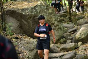 BIB: 
                            <button type="button" onclick="openModal(13696425)" class="btn btn-primary btn-sm float-right btn-popup" data-toggle="modal" data-target=".modal-high-quality">
                        <i class="fas fa-shopping-cart"></i> Add to Cart
                    </button>
                                            <button type="button" onclick="isThisMe(13696425, true)" class="btn btn-success btn-sm float-right btn-popup btn-isme hidden" data-toggle="tooltip" data-placement="bottom" title="นี่คือรูปของคุณใช่ไหม คลิกที่นี่เพื่อเอาเข้าอัลบั้ม">
                        <i class="fas fa-plus"></i> Add to album
                    </button>
                    <button type="button" onclick="isThisMe(13696425, false)" class="btn btn-warning btn-sm float-right btn-popup btn-isnotme hidden">
                        <i class="fas fa-ban"></i> Remove from album
                    </button>