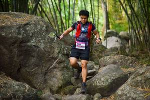 BIB: 
                            <button type="button" onclick="openModal(13644893)" class="btn btn-primary btn-sm float-right btn-popup" data-toggle="modal" data-target=".modal-high-quality">
                        <i class="fas fa-shopping-cart"></i> Add to Cart
                    </button>
                                            <button type="button" onclick="isThisMe(13644893, true)" class="btn btn-success btn-sm float-right btn-popup btn-isme hidden" data-toggle="tooltip" data-placement="bottom" title="นี่คือรูปของคุณใช่ไหม คลิกที่นี่เพื่อเอาเข้าอัลบั้ม">
                        <i class="fas fa-plus"></i> Add to album
                    </button>
                    <button type="button" onclick="isThisMe(13644893, false)" class="btn btn-warning btn-sm float-right btn-popup btn-isnotme hidden">
                        <i class="fas fa-ban"></i> Remove from album
                    </button>