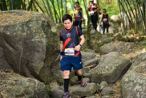 BIB: 
                            <button type="button" onclick="openModal(13694057)" class="btn btn-primary btn-sm float-right btn-popup" data-toggle="modal" data-target=".modal-high-quality">
                        <i class="fas fa-shopping-cart"></i> Add to Cart
                    </button>
                                            <button type="button" onclick="isThisMe(13694057, true)" class="btn btn-success btn-sm float-right btn-popup btn-isme hidden" data-toggle="tooltip" data-placement="bottom" title="นี่คือรูปของคุณใช่ไหม คลิกที่นี่เพื่อเอาเข้าอัลบั้ม">
                        <i class="fas fa-plus"></i> Add to album
                    </button>
                    <button type="button" onclick="isThisMe(13694057, false)" class="btn btn-warning btn-sm float-right btn-popup btn-isnotme hidden">
                        <i class="fas fa-ban"></i> Remove from album
                    </button>