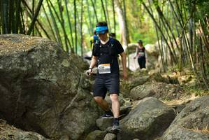 BIB: 
                            <button type="button" onclick="openModal(13694089)" class="btn btn-primary btn-sm float-right btn-popup" data-toggle="modal" data-target=".modal-high-quality">
                        <i class="fas fa-shopping-cart"></i> Add to Cart
                    </button>
                                            <button type="button" onclick="isThisMe(13694089, true)" class="btn btn-success btn-sm float-right btn-popup btn-isme hidden" data-toggle="tooltip" data-placement="bottom" title="นี่คือรูปของคุณใช่ไหม คลิกที่นี่เพื่อเอาเข้าอัลบั้ม">
                        <i class="fas fa-plus"></i> Add to album
                    </button>
                    <button type="button" onclick="isThisMe(13694089, false)" class="btn btn-warning btn-sm float-right btn-popup btn-isnotme hidden">
                        <i class="fas fa-ban"></i> Remove from album
                    </button>