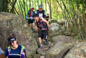 BIB: 
                            <button type="button" onclick="openModal(13671384)" class="btn btn-primary btn-sm float-right btn-popup" data-toggle="modal" data-target=".modal-high-quality">
                        <i class="fas fa-shopping-cart"></i> Add to Cart
                    </button>
                                            <button type="button" onclick="isThisMe(13671384, true)" class="btn btn-success btn-sm float-right btn-popup btn-isme hidden" data-toggle="tooltip" data-placement="bottom" title="นี่คือรูปของคุณใช่ไหม คลิกที่นี่เพื่อเอาเข้าอัลบั้ม">
                        <i class="fas fa-plus"></i> Add to album
                    </button>
                    <button type="button" onclick="isThisMe(13671384, false)" class="btn btn-warning btn-sm float-right btn-popup btn-isnotme hidden">
                        <i class="fas fa-ban"></i> Remove from album
                    </button>