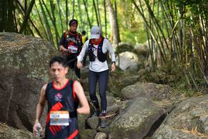 BIB: 
                            <button type="button" onclick="openModal(13678305)" class="btn btn-primary btn-sm float-right btn-popup" data-toggle="modal" data-target=".modal-high-quality">
                        <i class="fas fa-shopping-cart"></i> Add to Cart
                    </button>
                                            <button type="button" onclick="isThisMe(13678305, true)" class="btn btn-success btn-sm float-right btn-popup btn-isme hidden" data-toggle="tooltip" data-placement="bottom" title="นี่คือรูปของคุณใช่ไหม คลิกที่นี่เพื่อเอาเข้าอัลบั้ม">
                        <i class="fas fa-plus"></i> Add to album
                    </button>
                    <button type="button" onclick="isThisMe(13678305, false)" class="btn btn-warning btn-sm float-right btn-popup btn-isnotme hidden">
                        <i class="fas fa-ban"></i> Remove from album
                    </button>