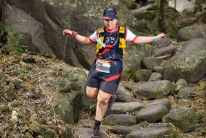 BIB: 
                            <button type="button" onclick="openModal(13699445)" class="btn btn-primary btn-sm float-right btn-popup" data-toggle="modal" data-target=".modal-high-quality">
                        <i class="fas fa-shopping-cart"></i> Add to Cart
                    </button>
                                            <button type="button" onclick="isThisMe(13699445, true)" class="btn btn-success btn-sm float-right btn-popup btn-isme hidden" data-toggle="tooltip" data-placement="bottom" title="นี่คือรูปของคุณใช่ไหม คลิกที่นี่เพื่อเอาเข้าอัลบั้ม">
                        <i class="fas fa-plus"></i> Add to album
                    </button>
                    <button type="button" onclick="isThisMe(13699445, false)" class="btn btn-warning btn-sm float-right btn-popup btn-isnotme hidden">
                        <i class="fas fa-ban"></i> Remove from album
                    </button>