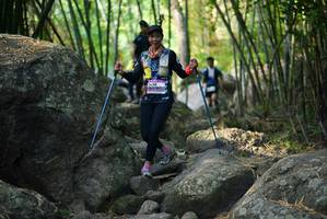 BIB: 
                            <button type="button" onclick="openModal(13656735)" class="btn btn-primary btn-sm float-right btn-popup" data-toggle="modal" data-target=".modal-high-quality">
                        <i class="fas fa-shopping-cart"></i> Add to Cart
                    </button>
                                            <button type="button" onclick="isThisMe(13656735, true)" class="btn btn-success btn-sm float-right btn-popup btn-isme hidden" data-toggle="tooltip" data-placement="bottom" title="นี่คือรูปของคุณใช่ไหม คลิกที่นี่เพื่อเอาเข้าอัลบั้ม">
                        <i class="fas fa-plus"></i> Add to album
                    </button>
                    <button type="button" onclick="isThisMe(13656735, false)" class="btn btn-warning btn-sm float-right btn-popup btn-isnotme hidden">
                        <i class="fas fa-ban"></i> Remove from album
                    </button>