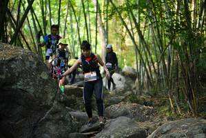 BIB: 
                            <button type="button" onclick="openModal(13651511)" class="btn btn-primary btn-sm float-right btn-popup" data-toggle="modal" data-target=".modal-high-quality">
                        <i class="fas fa-shopping-cart"></i> Add to Cart
                    </button>
                                            <button type="button" onclick="isThisMe(13651511, true)" class="btn btn-success btn-sm float-right btn-popup btn-isme hidden" data-toggle="tooltip" data-placement="bottom" title="นี่คือรูปของคุณใช่ไหม คลิกที่นี่เพื่อเอาเข้าอัลบั้ม">
                        <i class="fas fa-plus"></i> Add to album
                    </button>
                    <button type="button" onclick="isThisMe(13651511, false)" class="btn btn-warning btn-sm float-right btn-popup btn-isnotme hidden">
                        <i class="fas fa-ban"></i> Remove from album
                    </button>