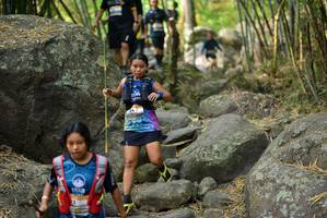 BIB: 
                            <button type="button" onclick="openModal(13688998)" class="btn btn-primary btn-sm float-right btn-popup" data-toggle="modal" data-target=".modal-high-quality">
                        <i class="fas fa-shopping-cart"></i> Add to Cart
                    </button>
                                            <button type="button" onclick="isThisMe(13688998, true)" class="btn btn-success btn-sm float-right btn-popup btn-isme hidden" data-toggle="tooltip" data-placement="bottom" title="นี่คือรูปของคุณใช่ไหม คลิกที่นี่เพื่อเอาเข้าอัลบั้ม">
                        <i class="fas fa-plus"></i> Add to album
                    </button>
                    <button type="button" onclick="isThisMe(13688998, false)" class="btn btn-warning btn-sm float-right btn-popup btn-isnotme hidden">
                        <i class="fas fa-ban"></i> Remove from album
                    </button>