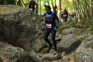 BIB: 
                            <button type="button" onclick="openModal(13671308)" class="btn btn-primary btn-sm float-right btn-popup" data-toggle="modal" data-target=".modal-high-quality">
                        <i class="fas fa-shopping-cart"></i> Add to Cart
                    </button>
                                            <button type="button" onclick="isThisMe(13671308, true)" class="btn btn-success btn-sm float-right btn-popup btn-isme hidden" data-toggle="tooltip" data-placement="bottom" title="นี่คือรูปของคุณใช่ไหม คลิกที่นี่เพื่อเอาเข้าอัลบั้ม">
                        <i class="fas fa-plus"></i> Add to album
                    </button>
                    <button type="button" onclick="isThisMe(13671308, false)" class="btn btn-warning btn-sm float-right btn-popup btn-isnotme hidden">
                        <i class="fas fa-ban"></i> Remove from album
                    </button>