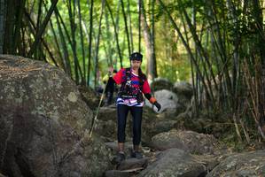 BIB: 
                            <button type="button" onclick="openModal(13651471)" class="btn btn-primary btn-sm float-right btn-popup" data-toggle="modal" data-target=".modal-high-quality">
                        <i class="fas fa-shopping-cart"></i> Add to Cart
                    </button>
                                            <button type="button" onclick="isThisMe(13651471, true)" class="btn btn-success btn-sm float-right btn-popup btn-isme hidden" data-toggle="tooltip" data-placement="bottom" title="นี่คือรูปของคุณใช่ไหม คลิกที่นี่เพื่อเอาเข้าอัลบั้ม">
                        <i class="fas fa-plus"></i> Add to album
                    </button>
                    <button type="button" onclick="isThisMe(13651471, false)" class="btn btn-warning btn-sm float-right btn-popup btn-isnotme hidden">
                        <i class="fas fa-ban"></i> Remove from album
                    </button>