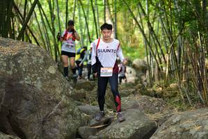 BIB: 
                            <button type="button" onclick="openModal(13689156)" class="btn btn-primary btn-sm float-right btn-popup" data-toggle="modal" data-target=".modal-high-quality">
                        <i class="fas fa-shopping-cart"></i> Add to Cart
                    </button>
                                            <button type="button" onclick="isThisMe(13689156, true)" class="btn btn-success btn-sm float-right btn-popup btn-isme hidden" data-toggle="tooltip" data-placement="bottom" title="นี่คือรูปของคุณใช่ไหม คลิกที่นี่เพื่อเอาเข้าอัลบั้ม">
                        <i class="fas fa-plus"></i> Add to album
                    </button>
                    <button type="button" onclick="isThisMe(13689156, false)" class="btn btn-warning btn-sm float-right btn-popup btn-isnotme hidden">
                        <i class="fas fa-ban"></i> Remove from album
                    </button>