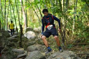 BIB: 
                            <button type="button" onclick="openModal(13678503)" class="btn btn-primary btn-sm float-right btn-popup" data-toggle="modal" data-target=".modal-high-quality">
                        <i class="fas fa-shopping-cart"></i> Add to Cart
                    </button>
                                            <button type="button" onclick="isThisMe(13678503, true)" class="btn btn-success btn-sm float-right btn-popup btn-isme hidden" data-toggle="tooltip" data-placement="bottom" title="นี่คือรูปของคุณใช่ไหม คลิกที่นี่เพื่อเอาเข้าอัลบั้ม">
                        <i class="fas fa-plus"></i> Add to album
                    </button>
                    <button type="button" onclick="isThisMe(13678503, false)" class="btn btn-warning btn-sm float-right btn-popup btn-isnotme hidden">
                        <i class="fas fa-ban"></i> Remove from album
                    </button>