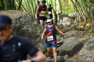 BIB: 
                            <button type="button" onclick="openModal(13692335)" class="btn btn-primary btn-sm float-right btn-popup" data-toggle="modal" data-target=".modal-high-quality">
                        <i class="fas fa-shopping-cart"></i> Add to Cart
                    </button>
                                            <button type="button" onclick="isThisMe(13692335, true)" class="btn btn-success btn-sm float-right btn-popup btn-isme hidden" data-toggle="tooltip" data-placement="bottom" title="นี่คือรูปของคุณใช่ไหม คลิกที่นี่เพื่อเอาเข้าอัลบั้ม">
                        <i class="fas fa-plus"></i> Add to album
                    </button>
                    <button type="button" onclick="isThisMe(13692335, false)" class="btn btn-warning btn-sm float-right btn-popup btn-isnotme hidden">
                        <i class="fas fa-ban"></i> Remove from album
                    </button>