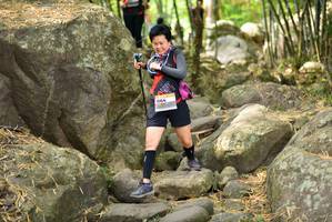 BIB: 
                            <button type="button" onclick="openModal(13695657)" class="btn btn-primary btn-sm float-right btn-popup" data-toggle="modal" data-target=".modal-high-quality">
                        <i class="fas fa-shopping-cart"></i> Add to Cart
                    </button>
                                            <button type="button" onclick="isThisMe(13695657, true)" class="btn btn-success btn-sm float-right btn-popup btn-isme hidden" data-toggle="tooltip" data-placement="bottom" title="นี่คือรูปของคุณใช่ไหม คลิกที่นี่เพื่อเอาเข้าอัลบั้ม">
                        <i class="fas fa-plus"></i> Add to album
                    </button>
                    <button type="button" onclick="isThisMe(13695657, false)" class="btn btn-warning btn-sm float-right btn-popup btn-isnotme hidden">
                        <i class="fas fa-ban"></i> Remove from album
                    </button>