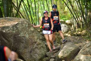 BIB: 
                            <button type="button" onclick="openModal(13697350)" class="btn btn-primary btn-sm float-right btn-popup" data-toggle="modal" data-target=".modal-high-quality">
                        <i class="fas fa-shopping-cart"></i> Add to Cart
                    </button>
                                            <button type="button" onclick="isThisMe(13697350, true)" class="btn btn-success btn-sm float-right btn-popup btn-isme hidden" data-toggle="tooltip" data-placement="bottom" title="นี่คือรูปของคุณใช่ไหม คลิกที่นี่เพื่อเอาเข้าอัลบั้ม">
                        <i class="fas fa-plus"></i> Add to album
                    </button>
                    <button type="button" onclick="isThisMe(13697350, false)" class="btn btn-warning btn-sm float-right btn-popup btn-isnotme hidden">
                        <i class="fas fa-ban"></i> Remove from album
                    </button>