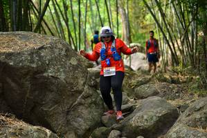 BIB: 
                            <button type="button" onclick="openModal(13699361)" class="btn btn-primary btn-sm float-right btn-popup" data-toggle="modal" data-target=".modal-high-quality">
                        <i class="fas fa-shopping-cart"></i> Add to Cart
                    </button>
                                            <button type="button" onclick="isThisMe(13699361, true)" class="btn btn-success btn-sm float-right btn-popup btn-isme hidden" data-toggle="tooltip" data-placement="bottom" title="นี่คือรูปของคุณใช่ไหม คลิกที่นี่เพื่อเอาเข้าอัลบั้ม">
                        <i class="fas fa-plus"></i> Add to album
                    </button>
                    <button type="button" onclick="isThisMe(13699361, false)" class="btn btn-warning btn-sm float-right btn-popup btn-isnotme hidden">
                        <i class="fas fa-ban"></i> Remove from album
                    </button>