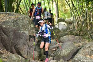 BIB: 
                            <button type="button" onclick="openModal(13678184)" class="btn btn-primary btn-sm float-right btn-popup" data-toggle="modal" data-target=".modal-high-quality">
                        <i class="fas fa-shopping-cart"></i> Add to Cart
                    </button>
                                            <button type="button" onclick="isThisMe(13678184, true)" class="btn btn-success btn-sm float-right btn-popup btn-isme hidden" data-toggle="tooltip" data-placement="bottom" title="นี่คือรูปของคุณใช่ไหม คลิกที่นี่เพื่อเอาเข้าอัลบั้ม">
                        <i class="fas fa-plus"></i> Add to album
                    </button>
                    <button type="button" onclick="isThisMe(13678184, false)" class="btn btn-warning btn-sm float-right btn-popup btn-isnotme hidden">
                        <i class="fas fa-ban"></i> Remove from album
                    </button>