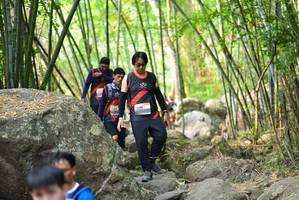 BIB: 
                            <button type="button" onclick="openModal(13692312)" class="btn btn-primary btn-sm float-right btn-popup" data-toggle="modal" data-target=".modal-high-quality">
                        <i class="fas fa-shopping-cart"></i> Add to Cart
                    </button>
                                            <button type="button" onclick="isThisMe(13692312, true)" class="btn btn-success btn-sm float-right btn-popup btn-isme hidden" data-toggle="tooltip" data-placement="bottom" title="นี่คือรูปของคุณใช่ไหม คลิกที่นี่เพื่อเอาเข้าอัลบั้ม">
                        <i class="fas fa-plus"></i> Add to album
                    </button>
                    <button type="button" onclick="isThisMe(13692312, false)" class="btn btn-warning btn-sm float-right btn-popup btn-isnotme hidden">
                        <i class="fas fa-ban"></i> Remove from album
                    </button>