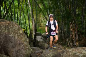 BIB: 
                            <button type="button" onclick="openModal(13644993)" class="btn btn-primary btn-sm float-right btn-popup" data-toggle="modal" data-target=".modal-high-quality">
                        <i class="fas fa-shopping-cart"></i> Add to Cart
                    </button>
                                            <button type="button" onclick="isThisMe(13644993, true)" class="btn btn-success btn-sm float-right btn-popup btn-isme hidden" data-toggle="tooltip" data-placement="bottom" title="นี่คือรูปของคุณใช่ไหม คลิกที่นี่เพื่อเอาเข้าอัลบั้ม">
                        <i class="fas fa-plus"></i> Add to album
                    </button>
                    <button type="button" onclick="isThisMe(13644993, false)" class="btn btn-warning btn-sm float-right btn-popup btn-isnotme hidden">
                        <i class="fas fa-ban"></i> Remove from album
                    </button>