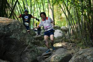 BIB: 
                            <button type="button" onclick="openModal(13657002)" class="btn btn-primary btn-sm float-right btn-popup" data-toggle="modal" data-target=".modal-high-quality">
                        <i class="fas fa-shopping-cart"></i> Add to Cart
                    </button>
                                            <button type="button" onclick="isThisMe(13657002, true)" class="btn btn-success btn-sm float-right btn-popup btn-isme hidden" data-toggle="tooltip" data-placement="bottom" title="นี่คือรูปของคุณใช่ไหม คลิกที่นี่เพื่อเอาเข้าอัลบั้ม">
                        <i class="fas fa-plus"></i> Add to album
                    </button>
                    <button type="button" onclick="isThisMe(13657002, false)" class="btn btn-warning btn-sm float-right btn-popup btn-isnotme hidden">
                        <i class="fas fa-ban"></i> Remove from album
                    </button>