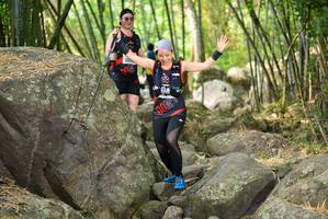 BIB: 
                            <button type="button" onclick="openModal(13693114)" class="btn btn-primary btn-sm float-right btn-popup" data-toggle="modal" data-target=".modal-high-quality">
                        <i class="fas fa-shopping-cart"></i> Add to Cart
                    </button>
                                            <button type="button" onclick="isThisMe(13693114, true)" class="btn btn-success btn-sm float-right btn-popup btn-isme hidden" data-toggle="tooltip" data-placement="bottom" title="นี่คือรูปของคุณใช่ไหม คลิกที่นี่เพื่อเอาเข้าอัลบั้ม">
                        <i class="fas fa-plus"></i> Add to album
                    </button>
                    <button type="button" onclick="isThisMe(13693114, false)" class="btn btn-warning btn-sm float-right btn-popup btn-isnotme hidden">
                        <i class="fas fa-ban"></i> Remove from album
                    </button>